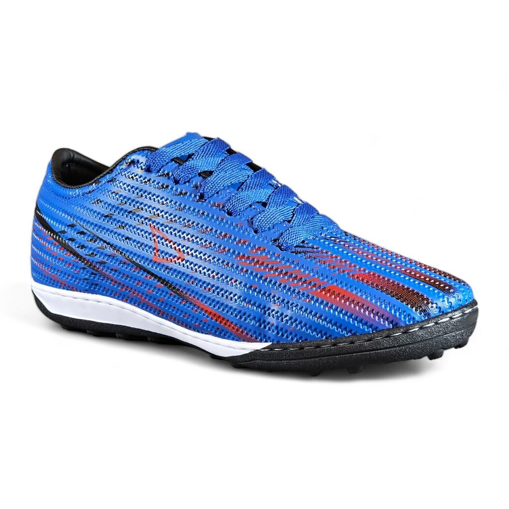 Zapatillas de papi fútbol hotsell