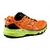 Zapatillas trail running Maraton Rapor X 40 al 46 en internet