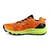 Zapatillas trail running Maraton Rapor X 40 al 46 - Capricalzados