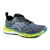 Zapatillas deportivas Maraton Ultra Max 39 al 45 - comprar online