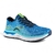 Zapatillas deportivas Maraton Rs Blade 39 al 45 - comprar online