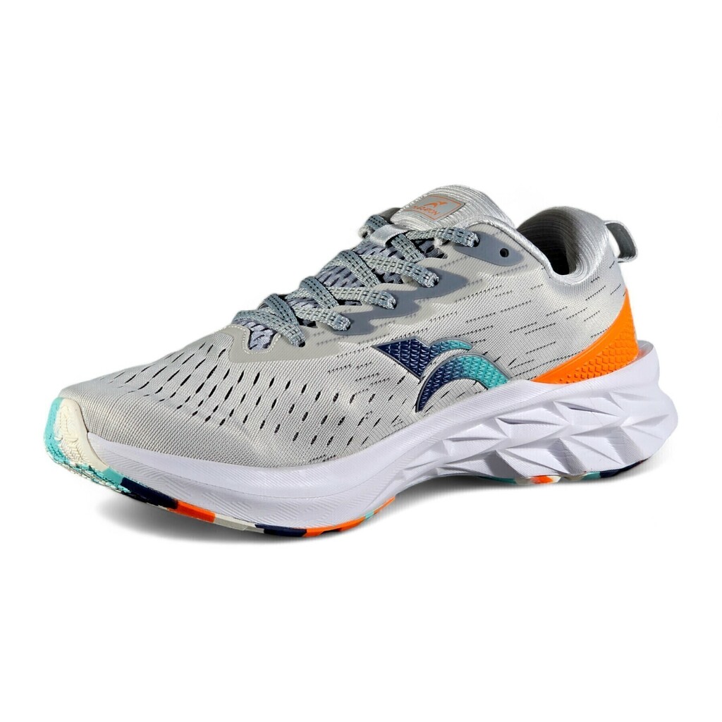 Tienda online de zapatillas deportivas hotsell