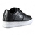 Zapatillas Prowess 603 unisex 35 al 40 en internet