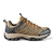 Zapatillas Filament Road de hombre trekking 40al 45