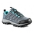 Zapatillas Filament Road de mujer trekking 36 al 41 - comprar online