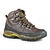 Botas Seta Yosemite trekking cocido 36 al 47 - comprar online