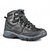 Botas Seta Yosemite trekking cocido 36 al 47 - tienda online