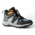 Botas trekking Jaguar 3062 impermeables 28 al 35 - comprar online