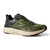 Zapatillas trekking Jaguar 3069 hombre 40 al 45 en internet