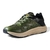 Imagen de Zapatillas trekking Jaguar 3069 hombre 40 al 45