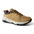 Zapatillas Jaguar 3057 para hombre trekking 40 al 45 - comprar online