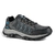 Zapatillas Filament Frey trekking talles XXL - comprar online