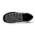 Panchas de hombre elastico Tunning 38 al 45 en internet