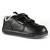 Zapatillas Prowess 6911 colegial abrojo 23 al 38 - comprar online