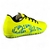 Botines de papi futbol 5 Seta Lusail 29 al 35 - comprar online