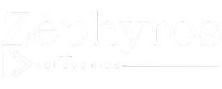 Zephyros Acessórios