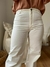 Pantalon recto - tienda online