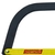 Arco De Serra Fixo 12" Cabo Grande Premium - Thompson - MAQPOINT SOLDAS