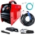 Máquina De Corte Plasma Cut-56/HF2 Completa Com Tocha 220v 56A - USK - loja online