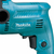 Furadeira De Impacto Profissional 1/2. M0801b 127V com Maleta - Makita - MAQPOINT SOLDAS