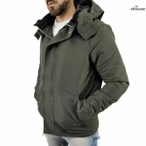 Davor ropa best sale