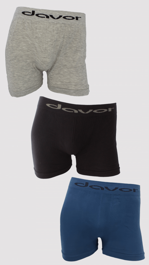 Comprar Underwear en davor