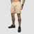 Short Linho CHM Linho Rustico - comprar online