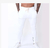 Calça Moletom Jogger Strech Light Off White