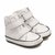 Bota Infantil De Couro Raulf Masculino - comprar online