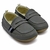 Mocassim Infantil De Couro Manolo Masculino - loja online