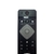 Remoto TV Philips 32PHG6825 32PFD6825 50PUD6654 Idem - Simil - comprar online