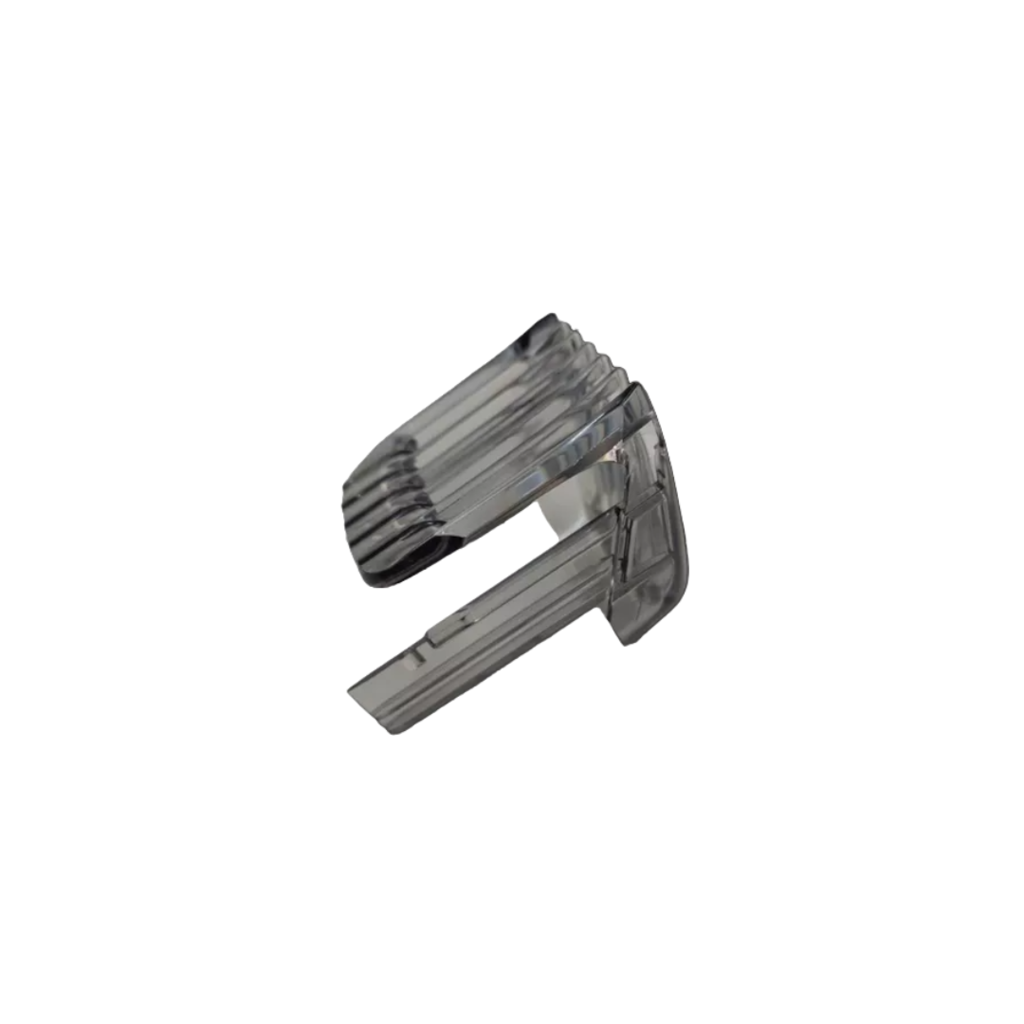 Peine Guia Cortacabello Philips Hc3410 Hc5410 Hc5440 Hc5450
