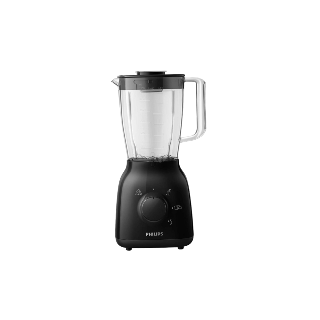 Licuadora philips hr2084 hotsell