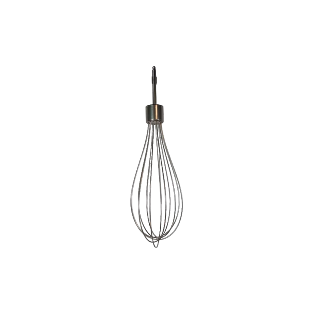 Batidor para minipimer philips hotsell
