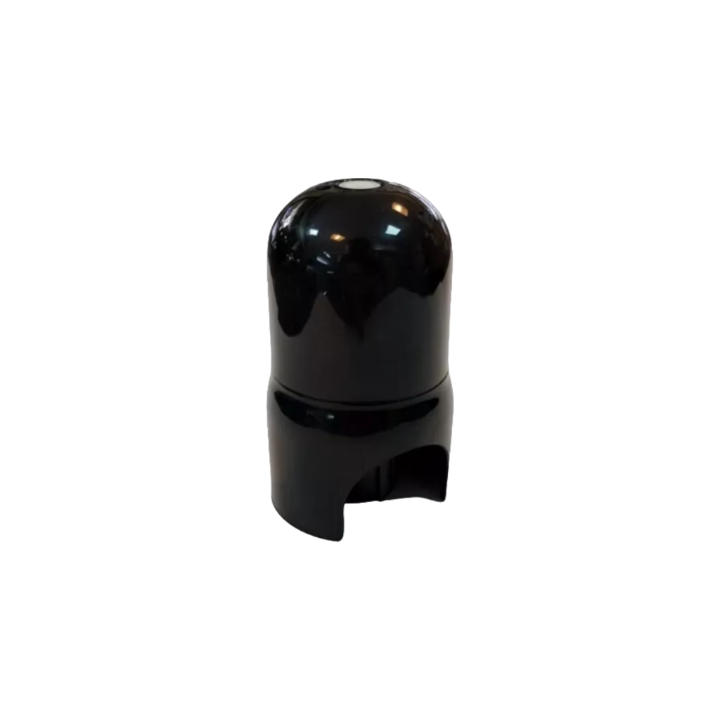 Acople Batidor Minipimer Philips HR2624 HR2626