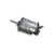 Motor Juguera 220-240 V 50/60 Hz HR1855 HR1863