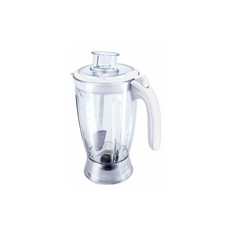 Licuadora philips hr2034 sale