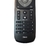 Remoto TV Philips 32PHG5101 43PFG5102 49PFG5101 49PFG5102 - IDEM - SIMIL - comprar online