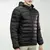 Jaqueta Puffer - comprar online