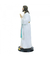 Jesus Misericordioso 20cm - Enfeite Resina - loja online