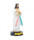 Jesus Misericordioso 13cm - Enfeite Resina - comprar online