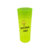 Copo Personalizado Long Drink Neon 300ml na internet