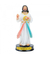 Jesus Misericordioso 13cm - Enfeite Resina