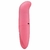 Vibrador ponto G em ABS Liso - comprar online