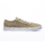 ZAPATILLA CHARLY Beige - comprar online