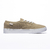 ZAPATILLA CIRO Beige - comprar online