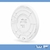 Ubiquiti Uap-ac-pro Access Point Unifi Giga Dual Band C/poe - Aware Solutions