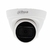 Cámara IP Dahua 2MP 2.8MM HDW1230T1P-A-0280B-S5-QH2 Exterior