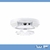 Access Point Tp-link Eap620hd Ax1800 Wi-fi 6 Mu-mimo Omada en internet