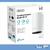 Tp-Link Access Point DecoX50 Outdoor WiFi6 AX3000 Exteriores en internet